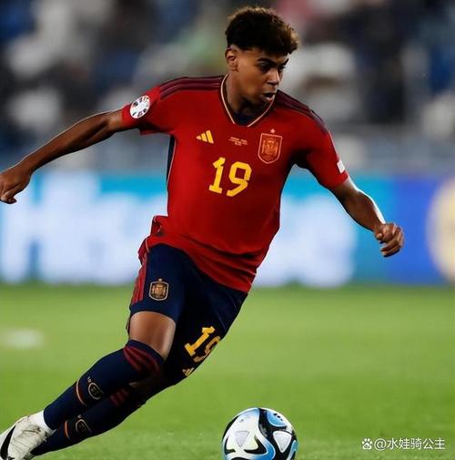 在线赌场税收成为美国州政府主要收入来源