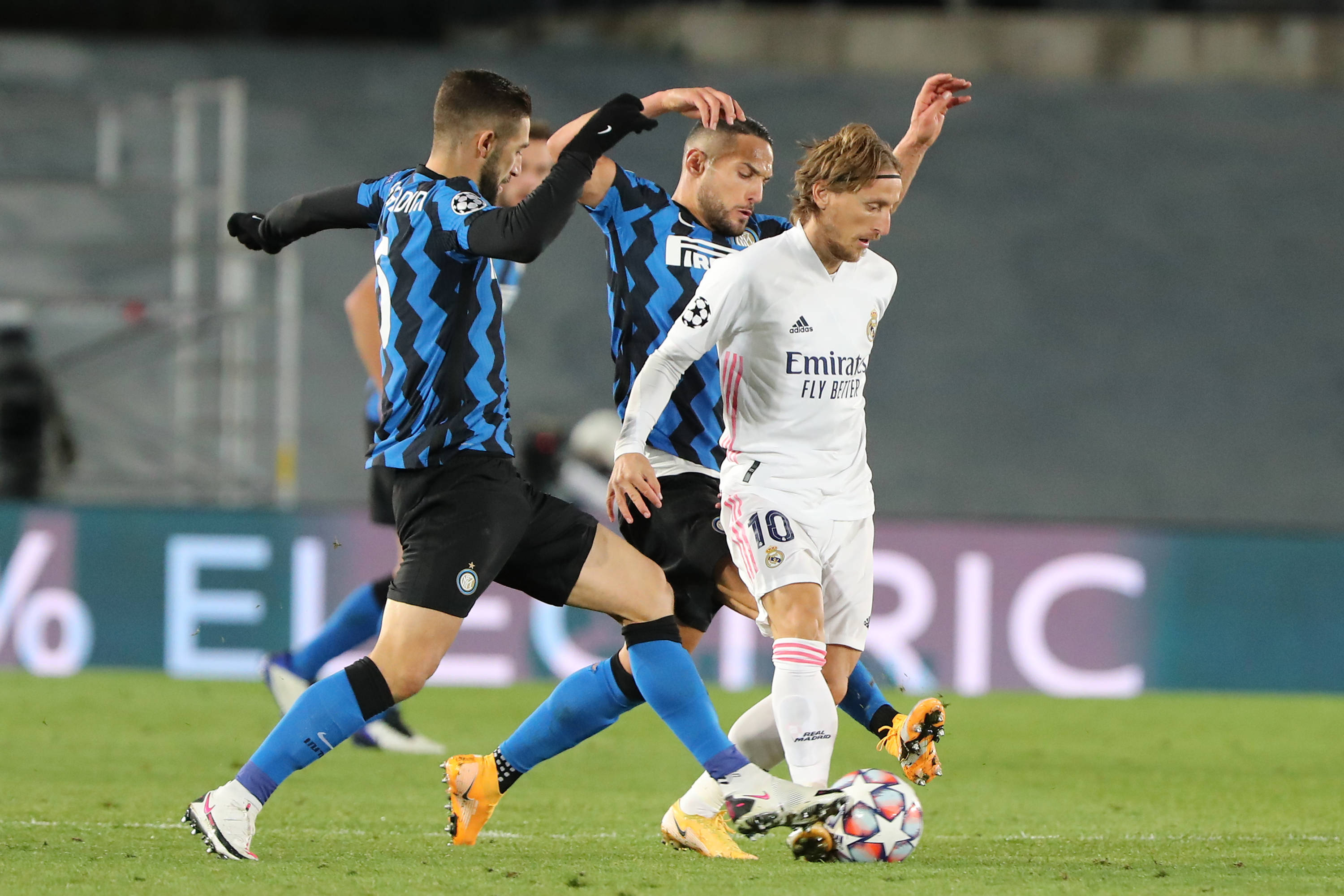 绿帽：格拉斯纳获得利物浦高层认可，已成替代斯洛特最大热门