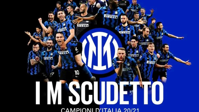 篮球篮网外援突然爆发，全场砍下35分