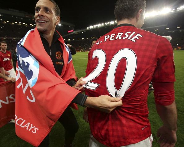 TA：尼潘外租阿贾克斯的可能已消失；曼城考虑是否留埃切韦里