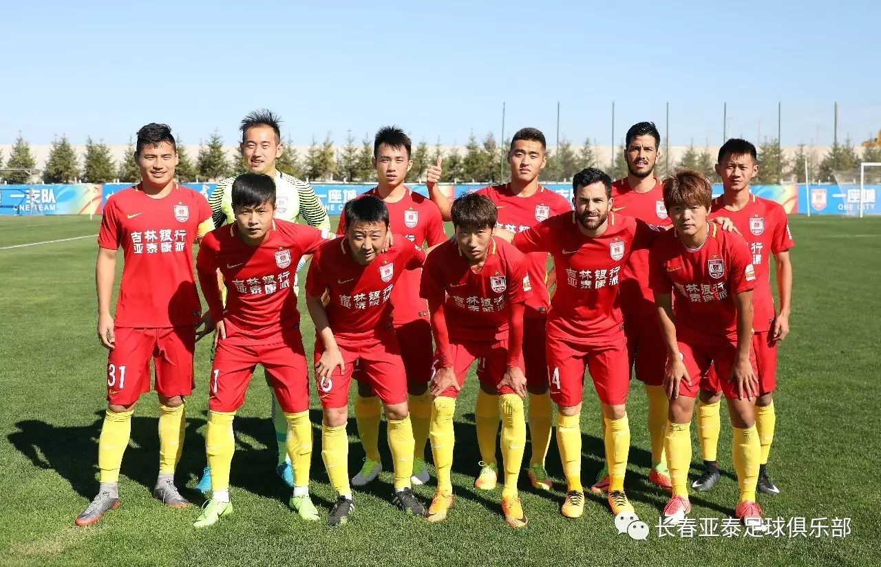 连进五球！巴萨5-3翻盘，悍将戴帽，西甲狂飙6连胜，稳住头名位置