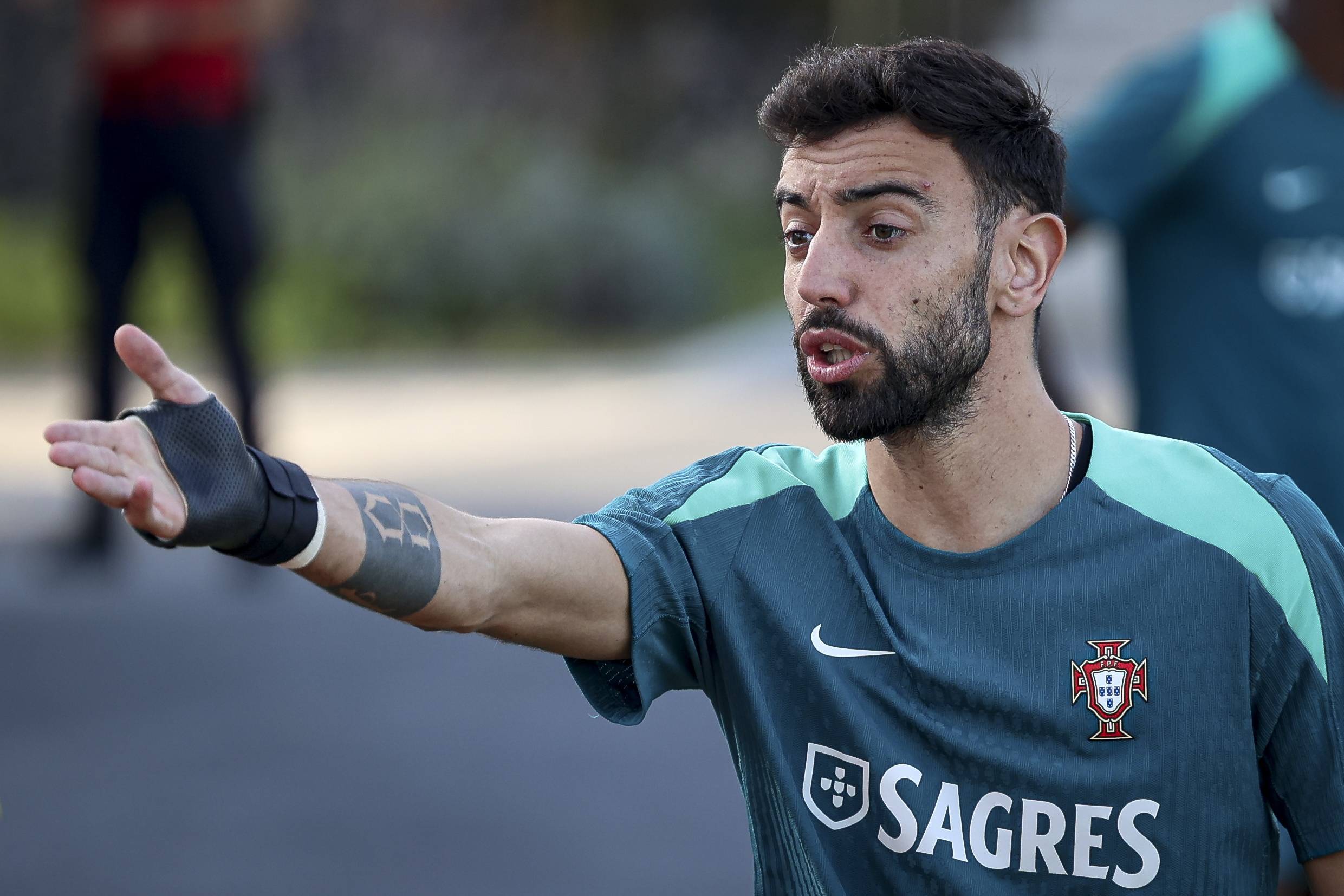 前中超球员许小龙：金元时代单场奖金千万，球员平时不吃海参