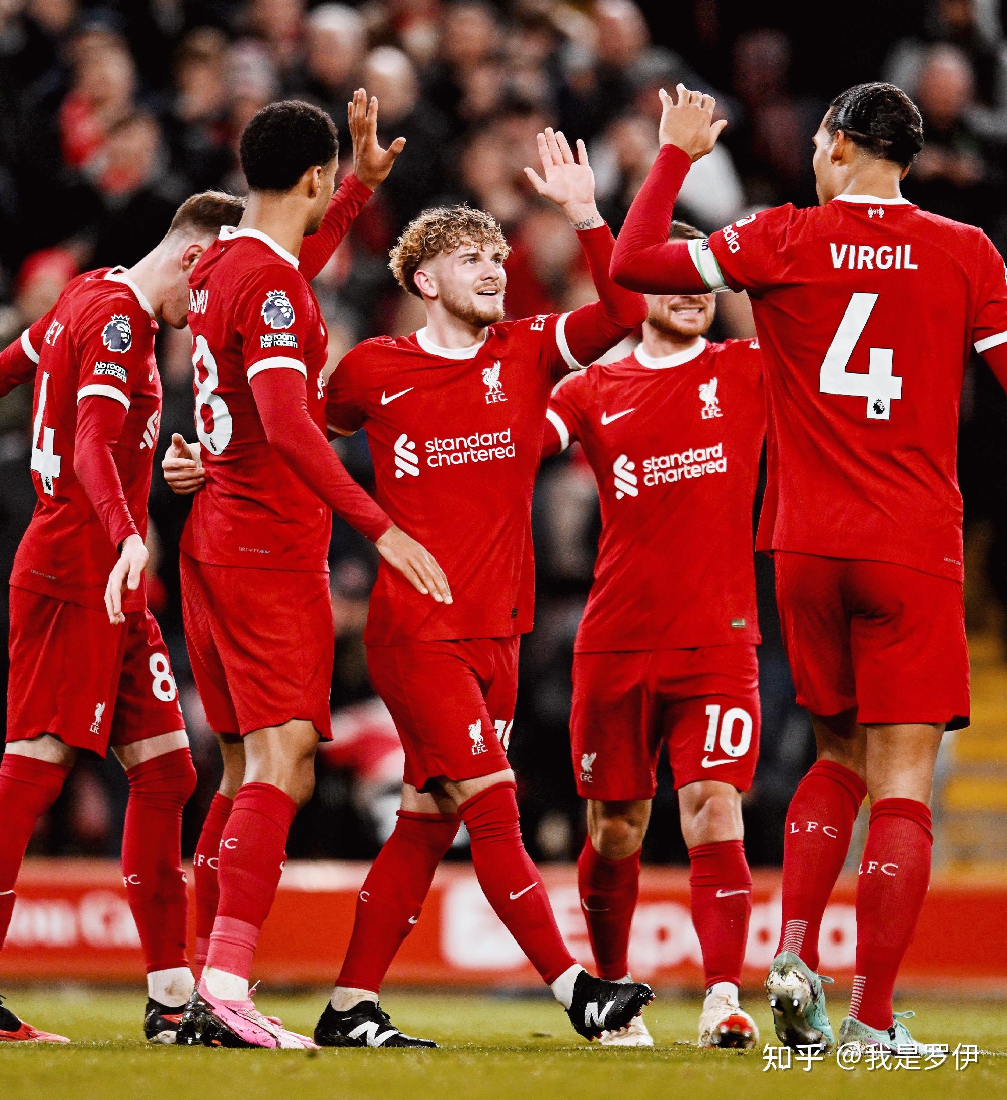 “苏超”“川超”......3分钟盘点各超精彩一脚