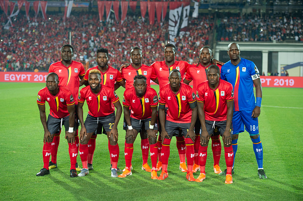 NBA：太阳击败篮网 杜兰特砍下全场最高分