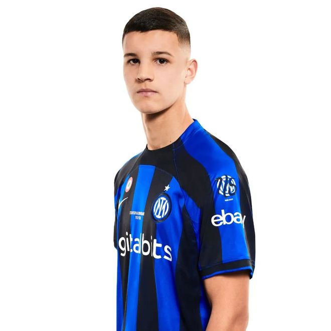 最容易被忽视的运球节奏训练