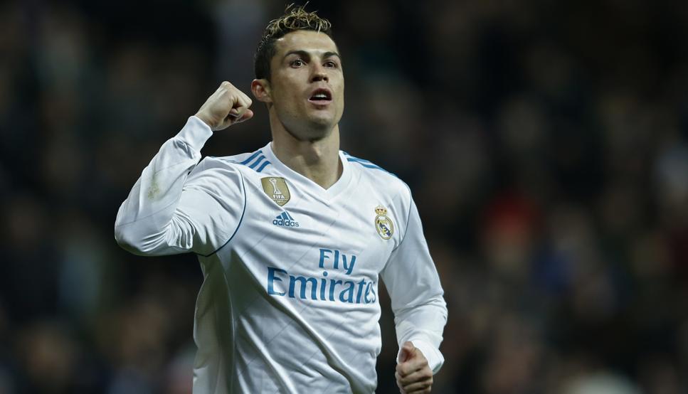 女子手球世锦赛中国队首胜刘婵狂轰10球 德国队无敌横扫率先进八强