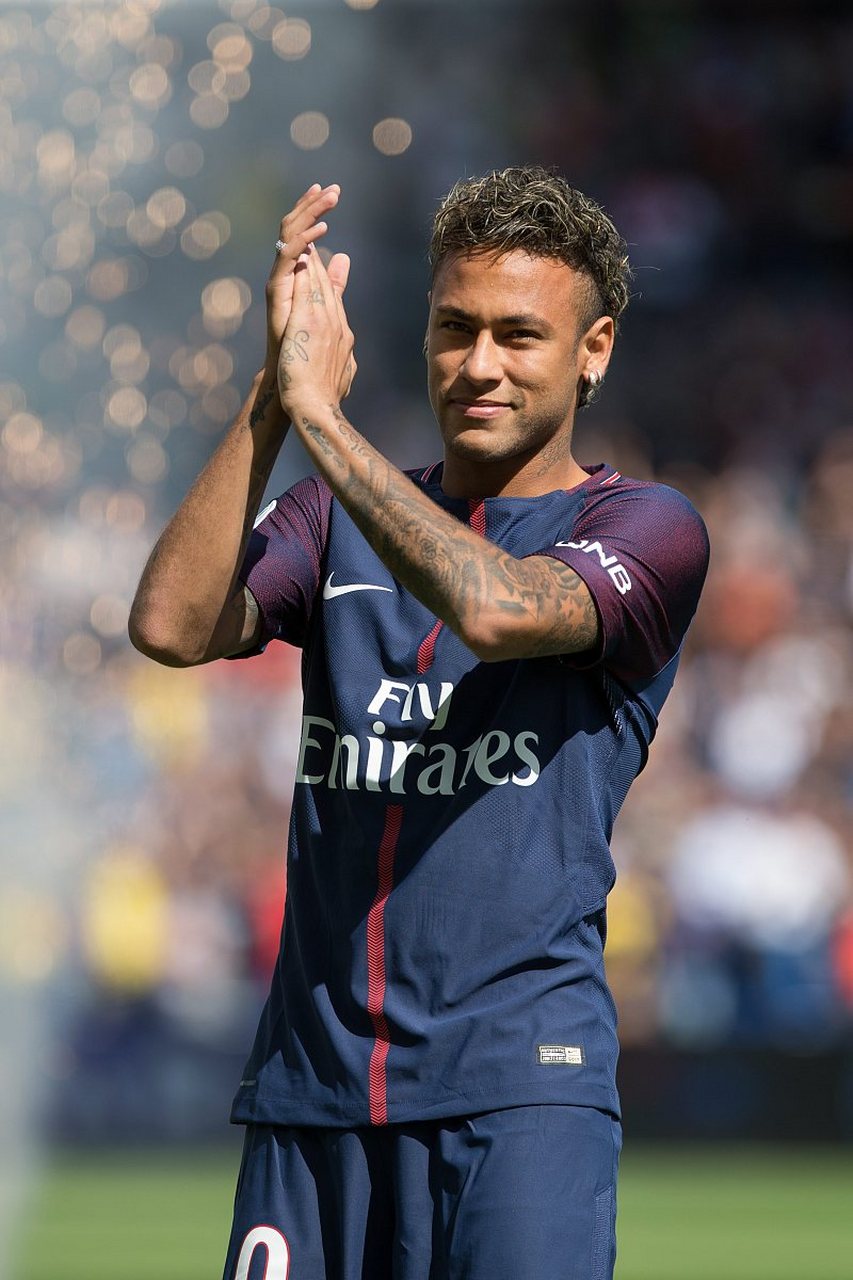 拉波尔塔：诺坎普永远是梅西的家；已将亚马尔伤情告知西足协