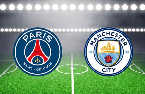 决战时刻梦游！康宁汉姆15中5得到17分7篮板7助攻