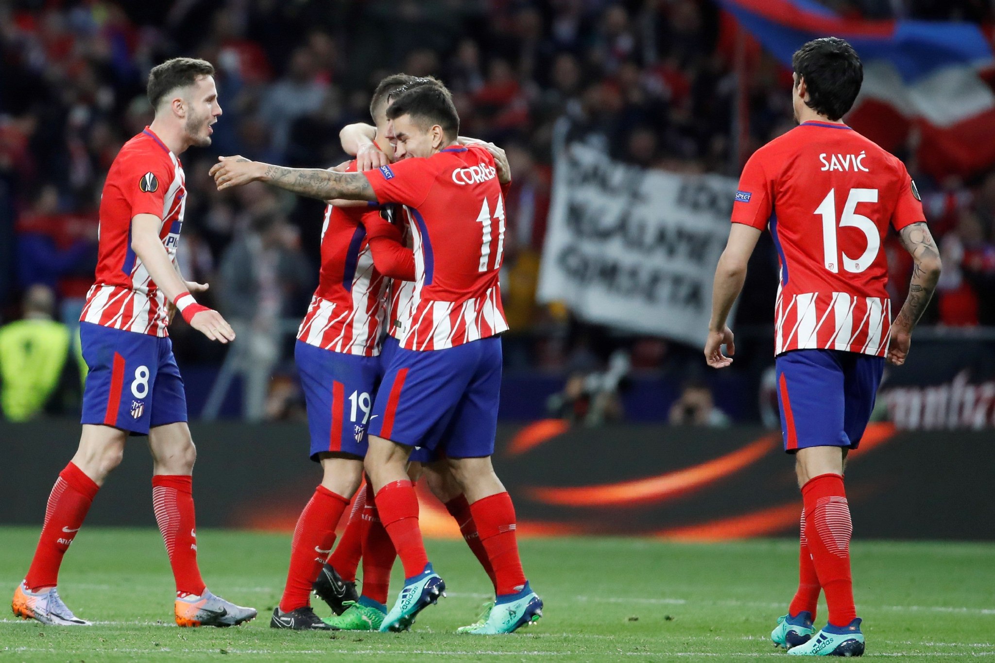 NBA战报：约基奇40分9板8助，掘金134-133险胜老鹰