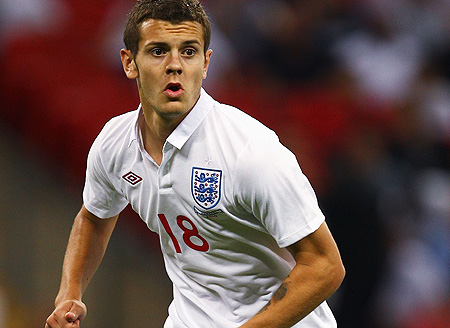 网友热议：法国战挪威，萨利巴又要遇见哈兰德了