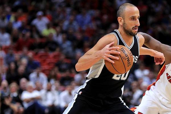 洛里：温哥华的人造草皮质量太差，在这样的场地比赛不可接受