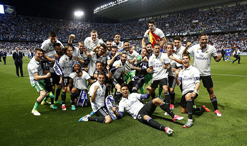 Polymarket成全球最火线上赌场