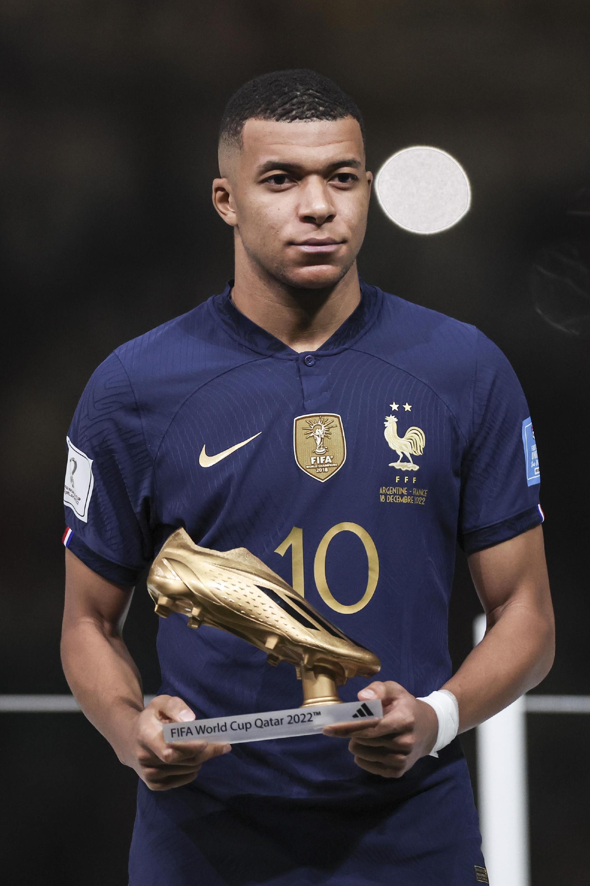 日本大阪IR项目2025年融资总额达150亿美元