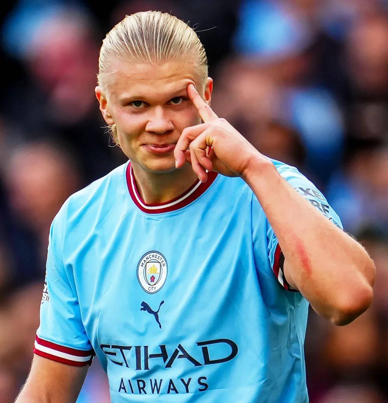 篮球NBA最新MVP榜出炉，新领跑者诞生