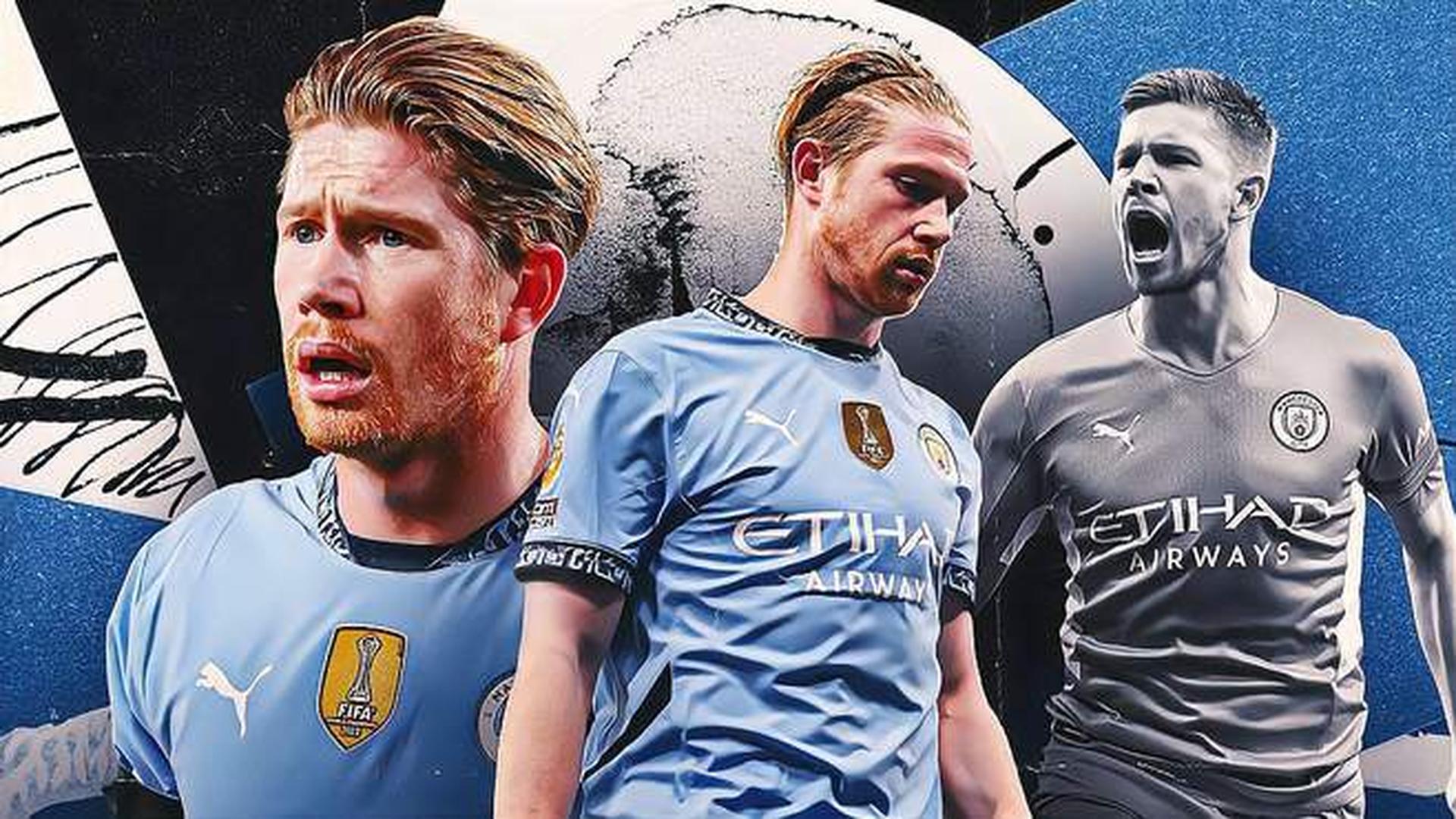 迪卡尼奥：国米仍是意甲综合实力最强；罗马买个好前锋能争冠