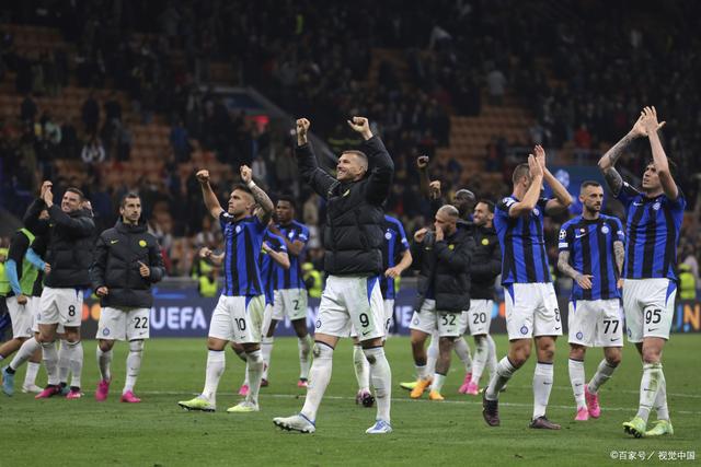 成都混团世界杯：国乒8-3击败韩国，十战全胜晋级决赛