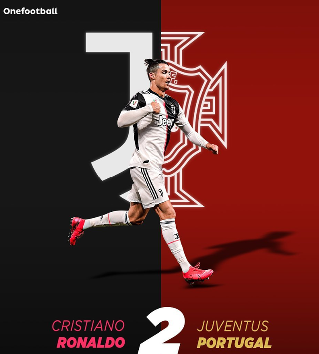 CW：阿森纳求购楚阿梅尼传闻不实，皇马很器重他