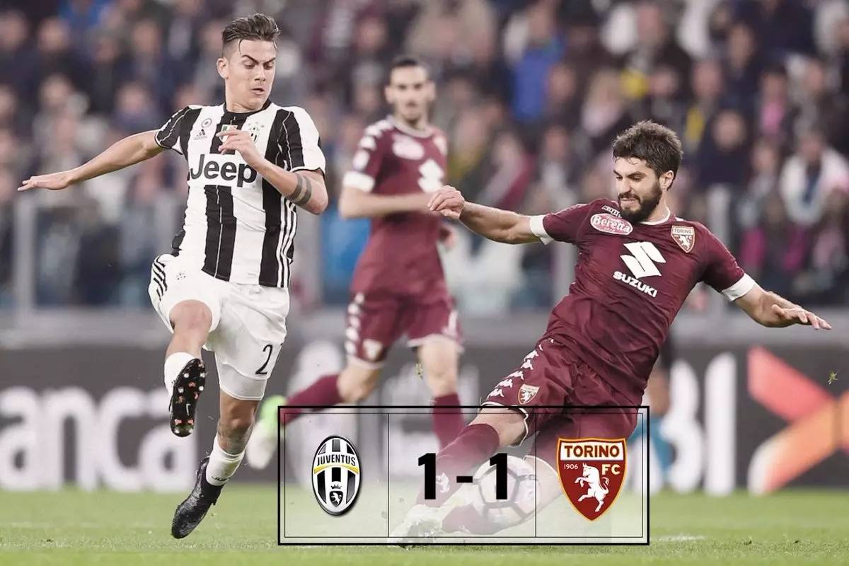 苏亚雷斯：我和梅西实现了当初的愿望；计划未来回巴塞罗那