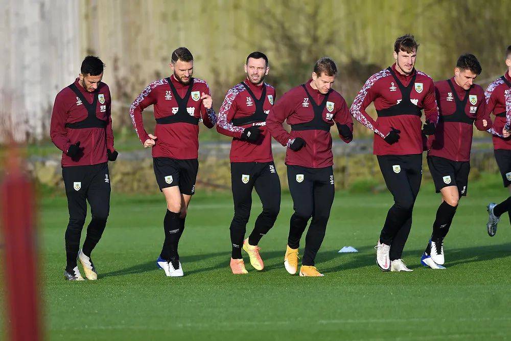 经纪人：国米态度很明确，赛季末再决定德弗赖和阿切尔比未来