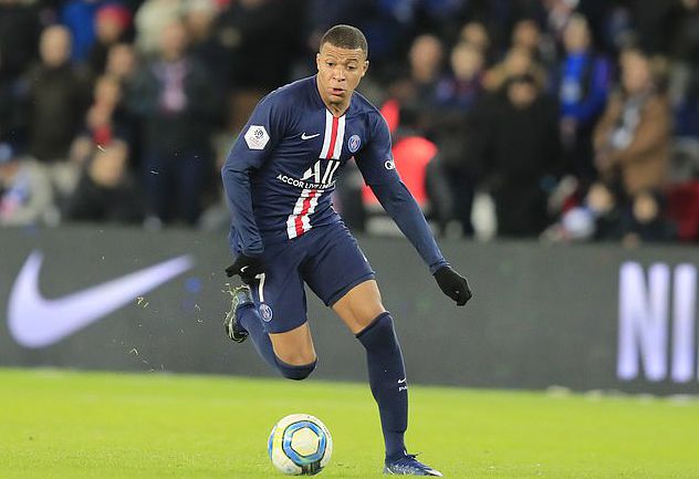 五人制足球队！麦迪逊夫妇官宣第二对双胞胎诞生，已育五娃