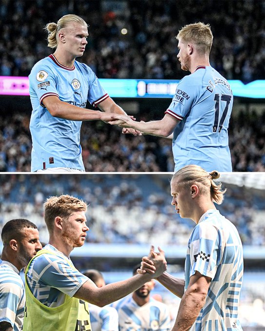 阿斯：英、葡多家俱乐部有意帕尔梅拉斯21岁巴西中场阿兰