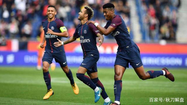 助攻双响！谢尔基：这是完美的一天，我想要给他人带来快乐