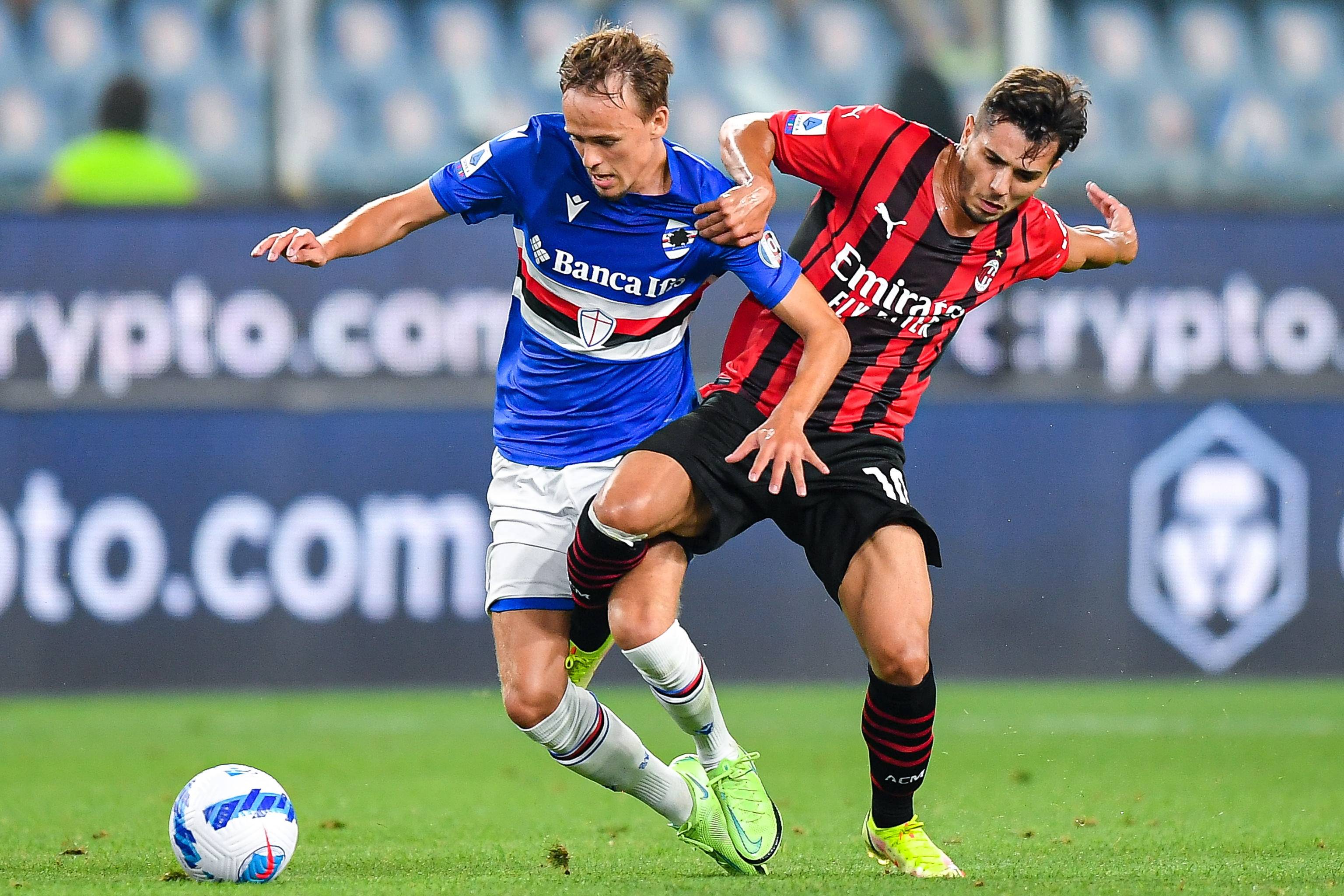 新濠博亚2025年水上乐园项目正式开业