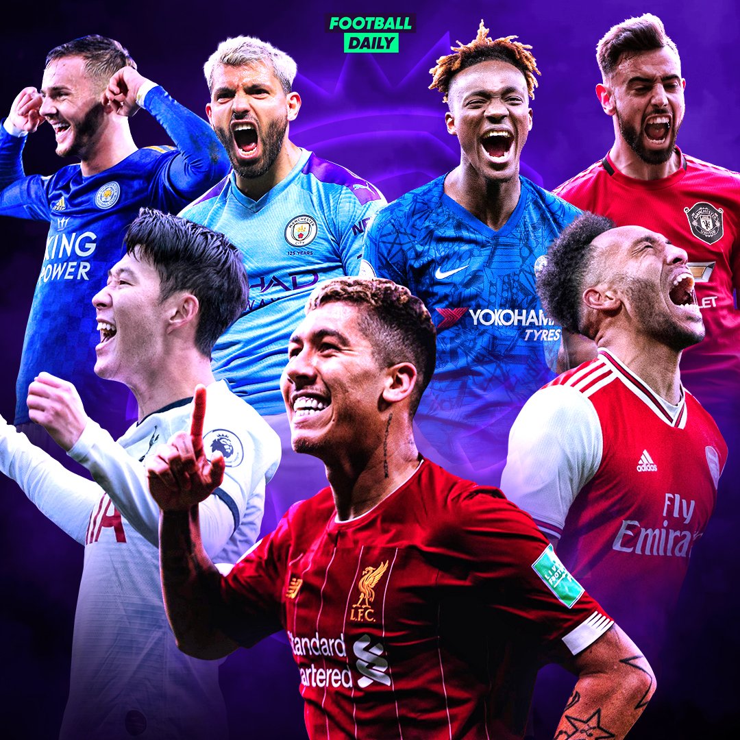 优秀！茂名这位姑娘勇夺全国举重冠军！