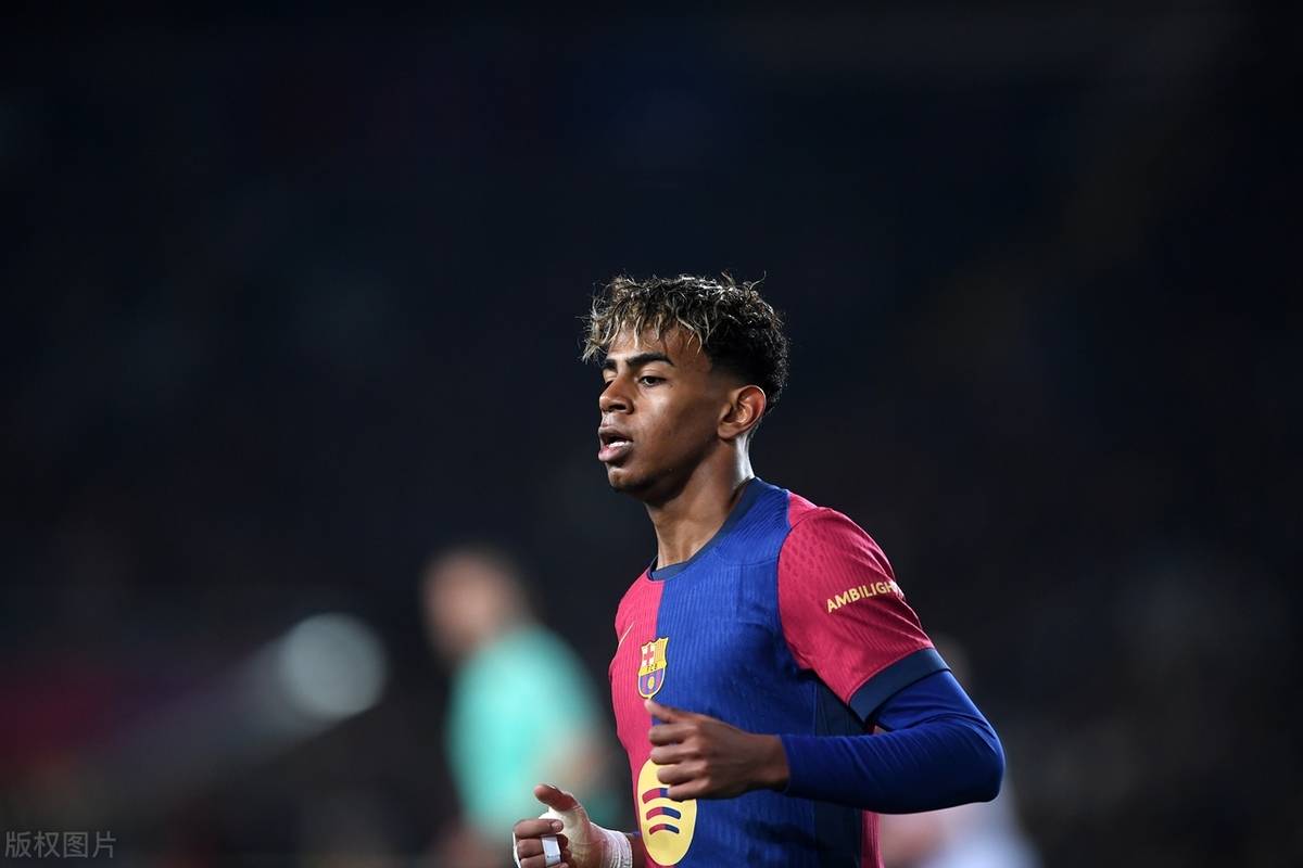 百分百命中砍14+7！徐昕打脸杜锋，赛后采访话里有话，还能回广东吗