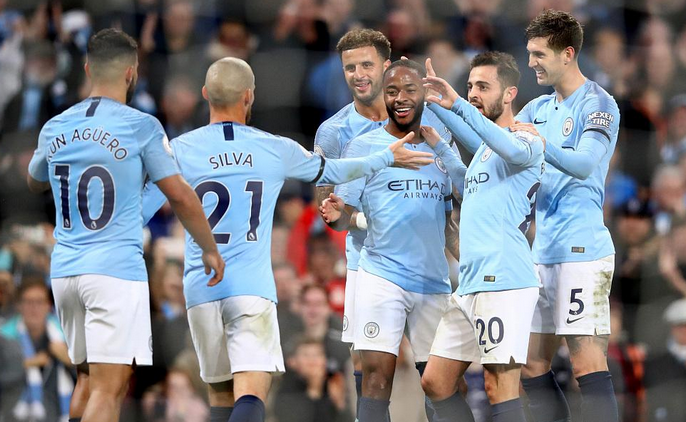 德国队主帅变相帮助巴萨？要求特尔施特根必须离队寻求出场时间，否则世界杯不带他