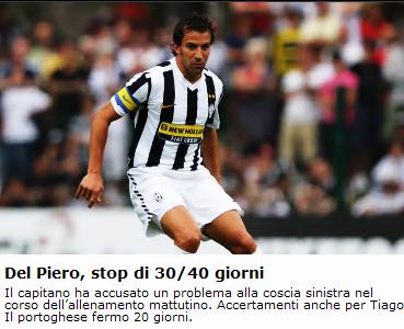 元宇宙赌场Play’n GO推出虚拟轮盘