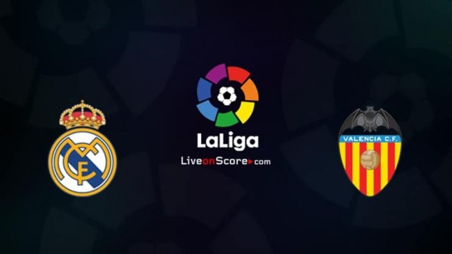 安以恩：沈阳是我的第二故乡；中国足球最需要耐心和时间沉淀