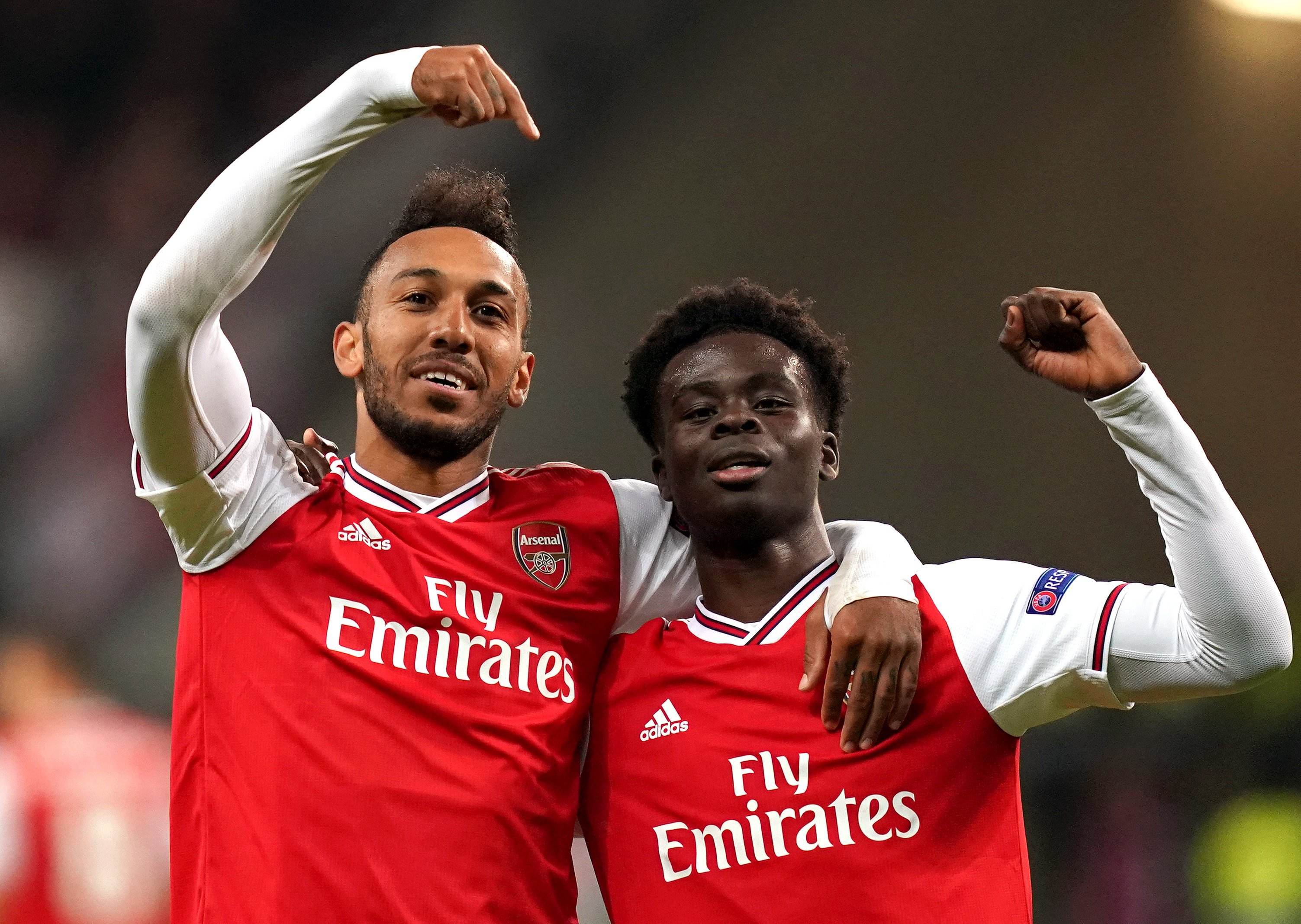 孔帕尼：定位球？我们有自己的优势，也会分析需要改进的地方