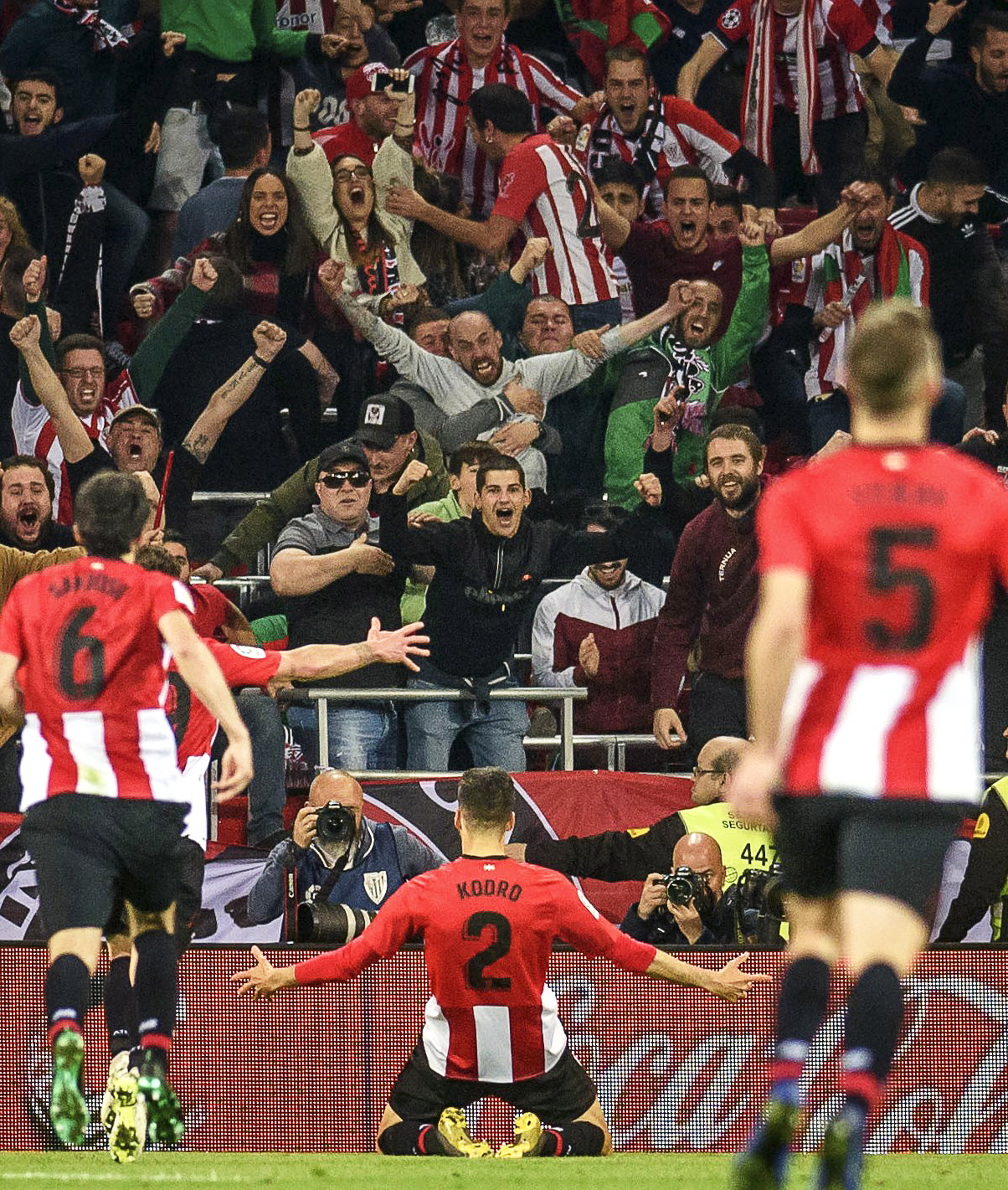 尤文反击体系效率惊人