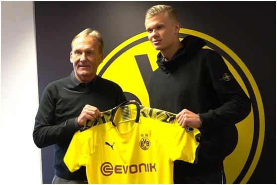 5G技术提升直播赌场流畅度