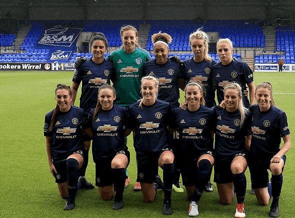 U21冲乙关键战！王钰栋为浙江队首发，毛伟杰代表英博出战