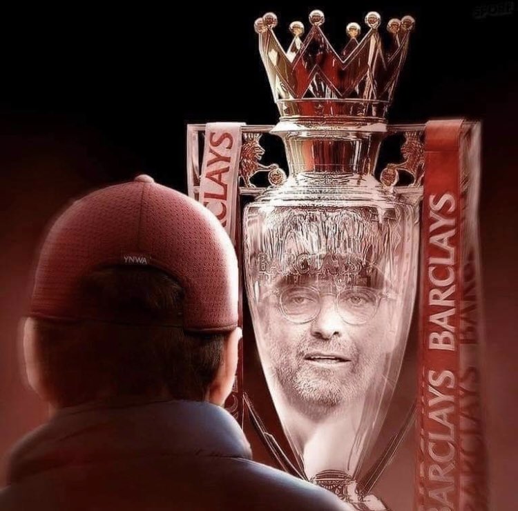 足球巴萨公布主力中场伤情，将缺阵一月