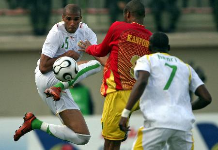 记者：皮奥是新的维埃里，他是意大利足球的唯一希望