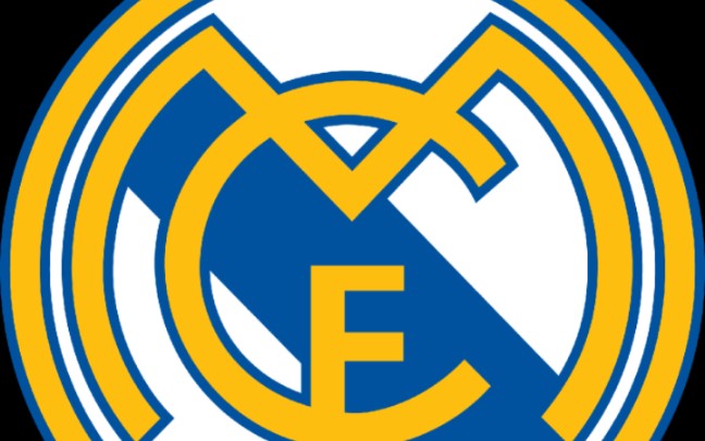 日媒：日职联银靴拉唐将离开大阪樱花，或加盟中超