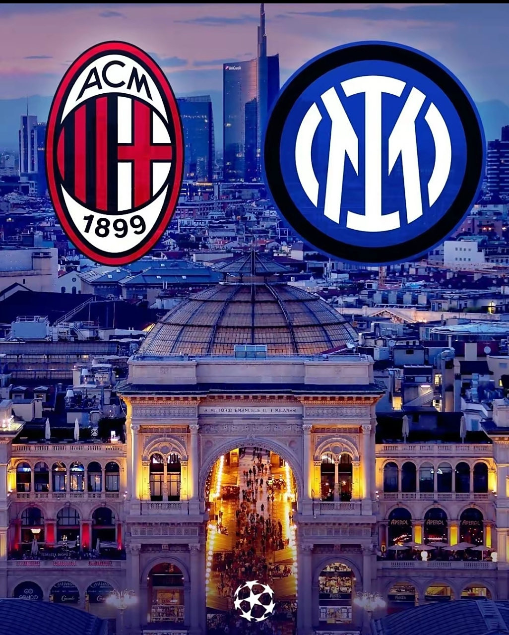 打破沉默！尼斯主席、英力士体育总裁公开谴责尼斯极端球迷