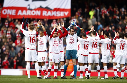 中超赛程更新：关注积分榜前五,