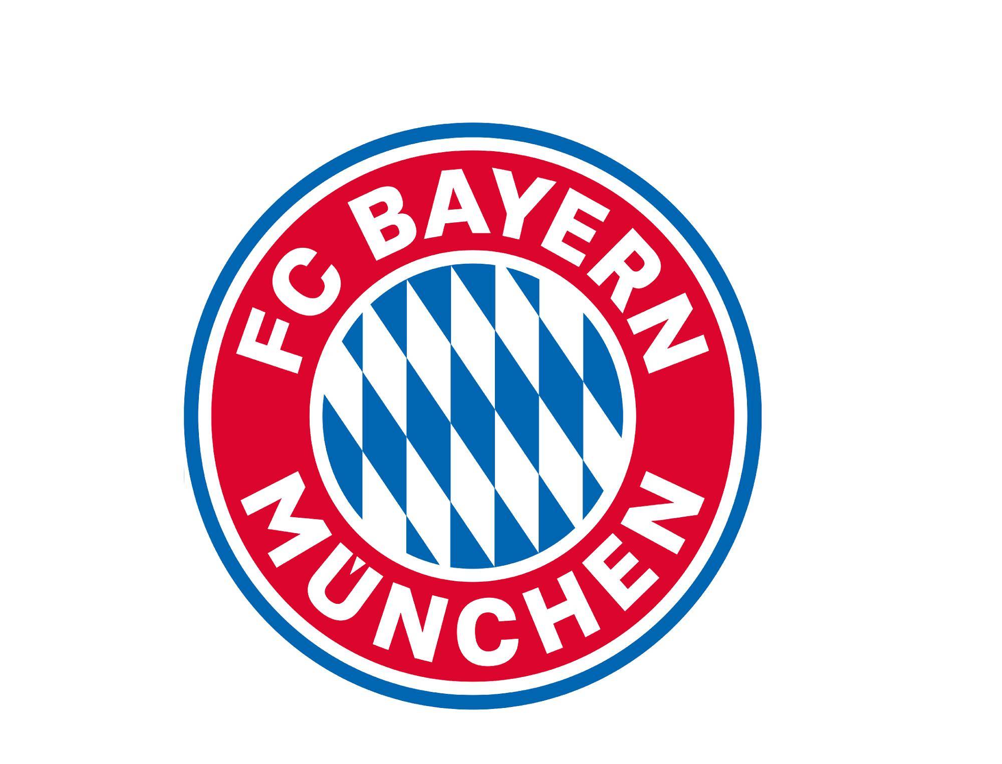 博彩技术奖2025年增设社交影响类别