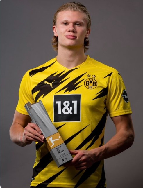 罗马诺：梅西的专访在社媒上获得超1.4亿浏览量，这让我自豪