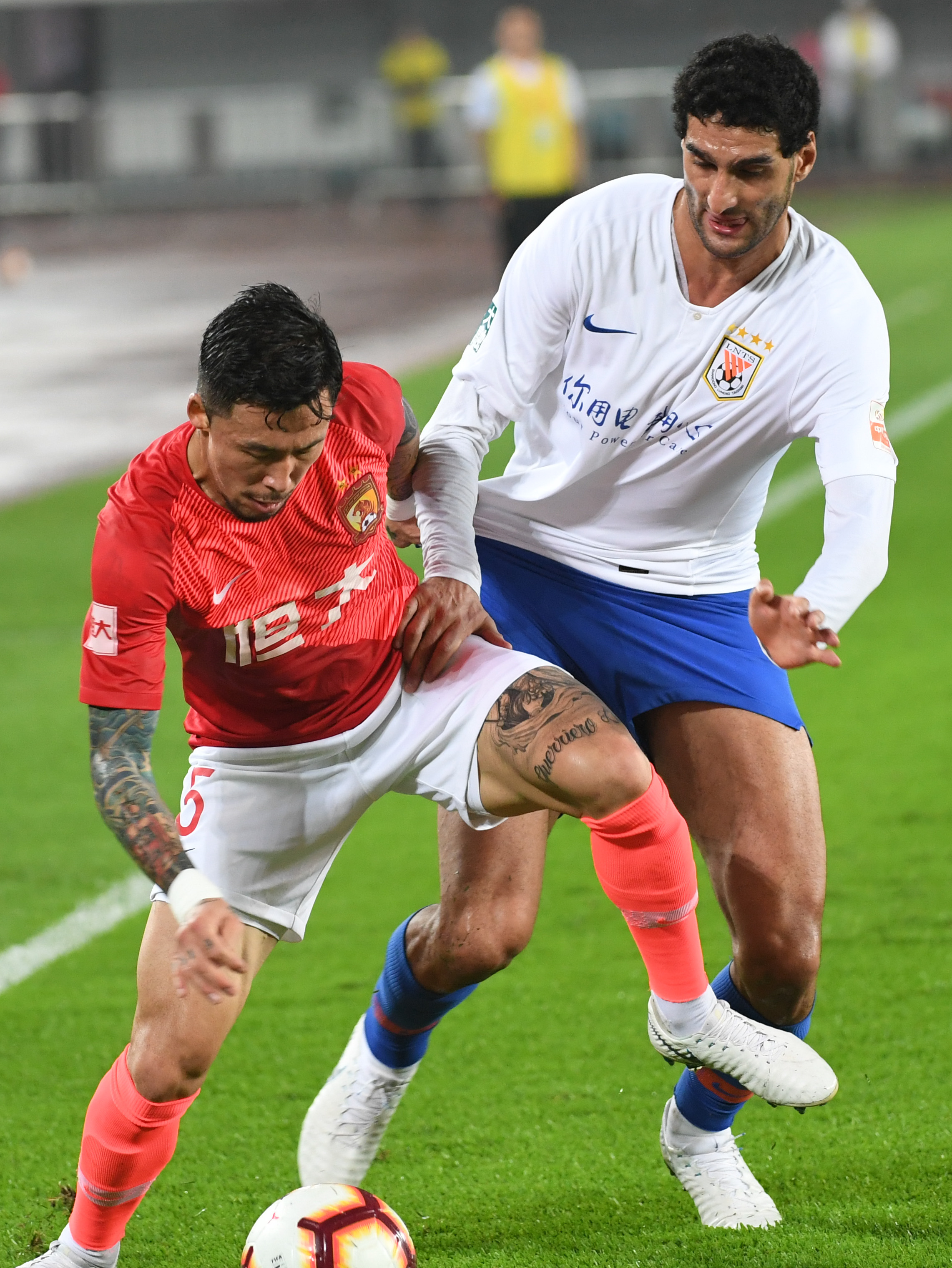 博彩设备制造商订单饱满