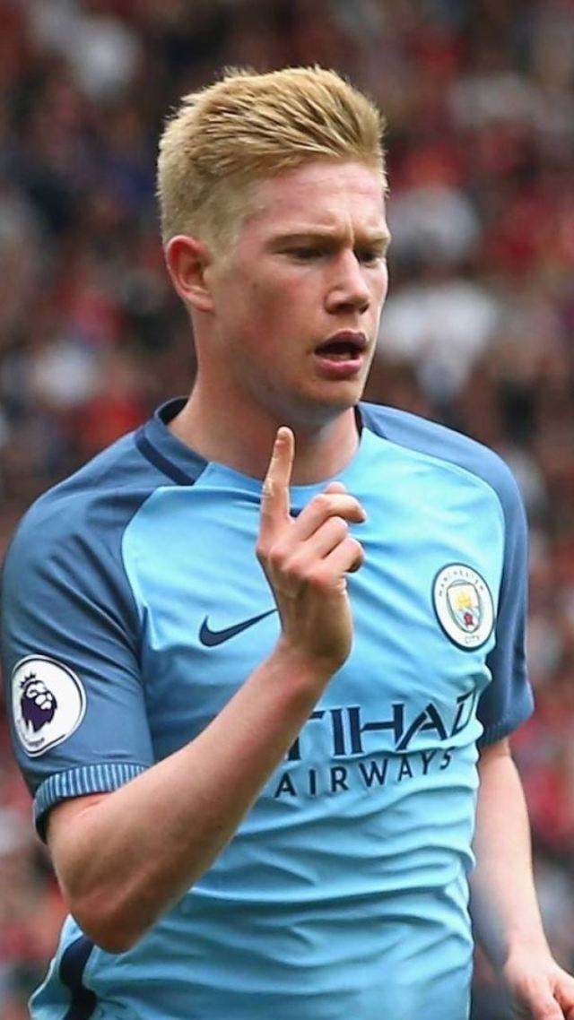 爆冷！国王杯战报：西班牙人0-1西协乙球队巴利阿里竞技遭淘汰