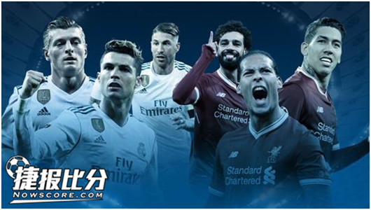 队友亲自辟谣！库兹马：我不记得字母哥和我们开过会