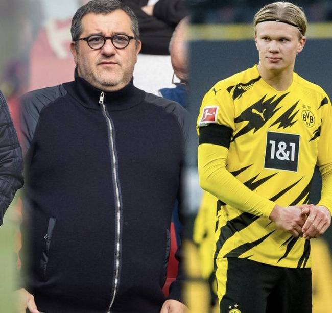 蒙特拉谈战罗马尼亚：他们的教练了解土耳其，我们须发挥100%