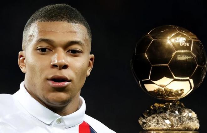 肯尼亚博彩市场移动支付占比达95%