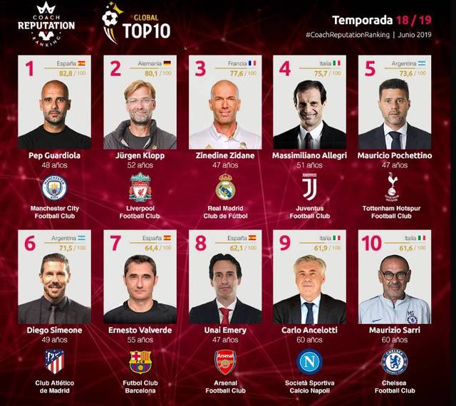 英超焦点战：纽卡斯尔联VS伯恩利——攻防博弈下的胜负天平与比分推演