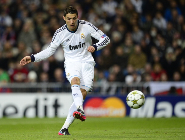 尤文官方：加蒂已接受部分半月板切除手术，球员开始康复计划